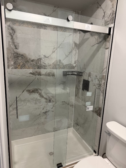 Building Photo - 1763 Montpelier St