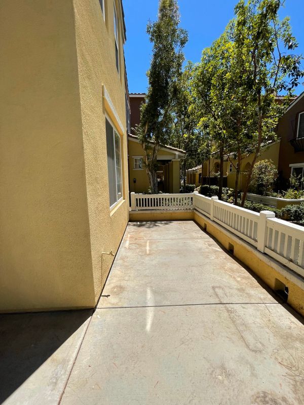 Building Photo - 414 Timberwood