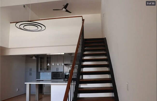 Building Photo - 27368 Young Dr