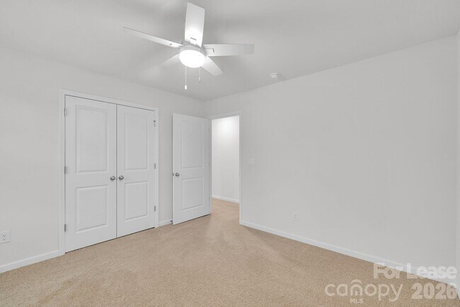 Building Photo - 4120 Steel Wy