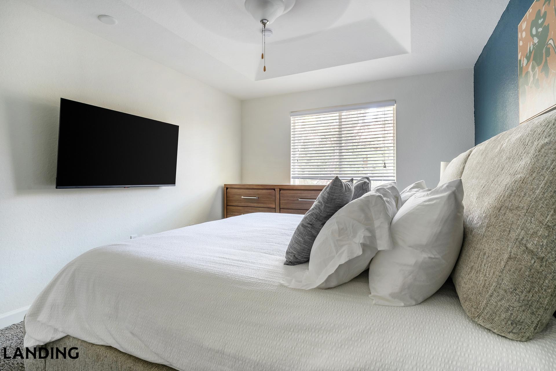 Building Photo - 1140 SE 24th Rd