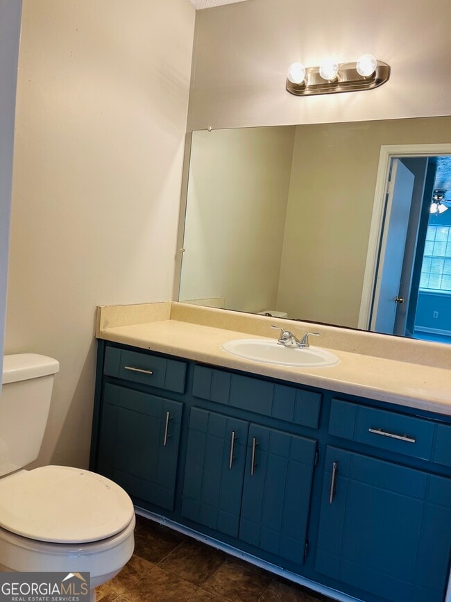 Building Photo - 149 Appleton Blvd