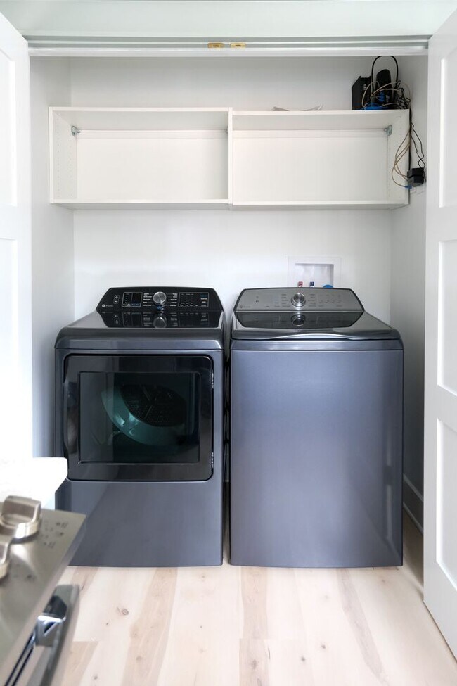 Building Photo - Custom Design Home in Greenville w/ Lawn C...