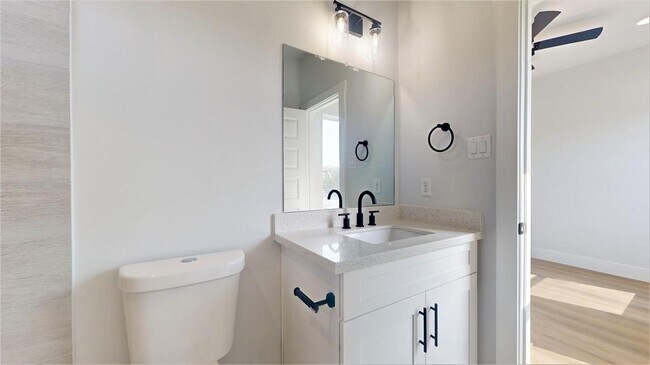 Building Photo - 12232 Kirkgard Dr