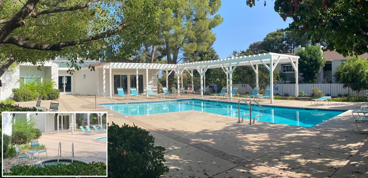 Building Photo - 18170 Andrea Cir S