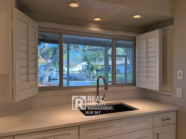 Building Photo - 4439 Reeves Rd