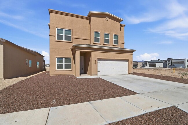 Building Photo - 905 Louisiana Downs Ave