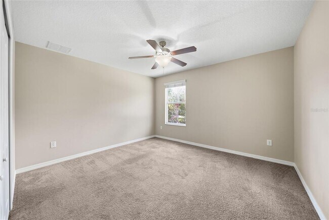 Building Photo - 12125 Streambed Dr