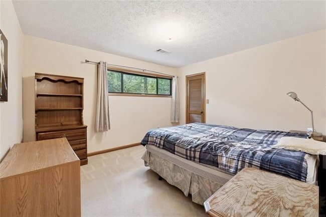 Building Photo - 3655 Winters Hill Dr