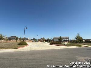 Building Photo - 9402 Hinterlands Dr