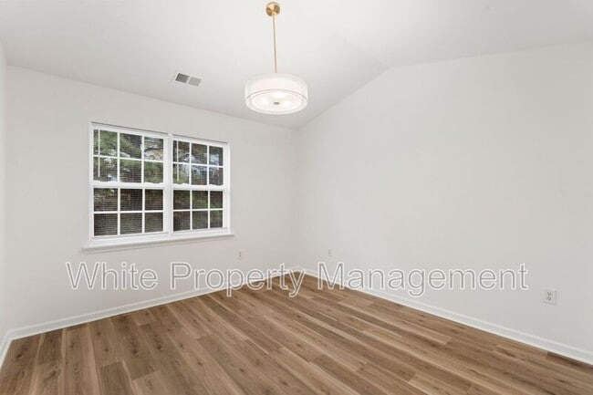 Building Photo - 15554 Asterwind Ct