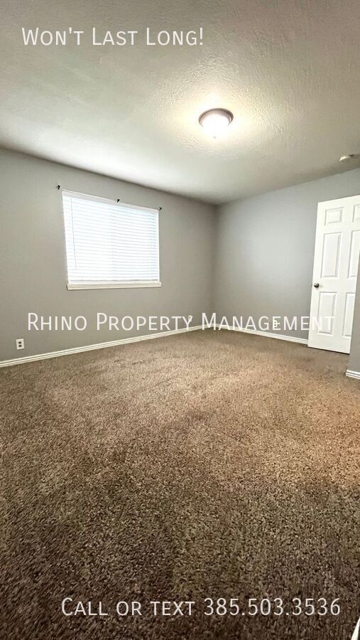 Building Photo - 8042 Copperfield Pl