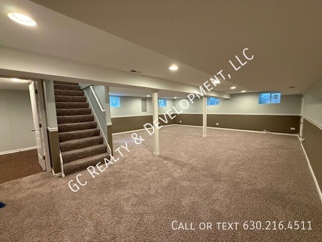 Building Photo - 1615 McDaniel Ave