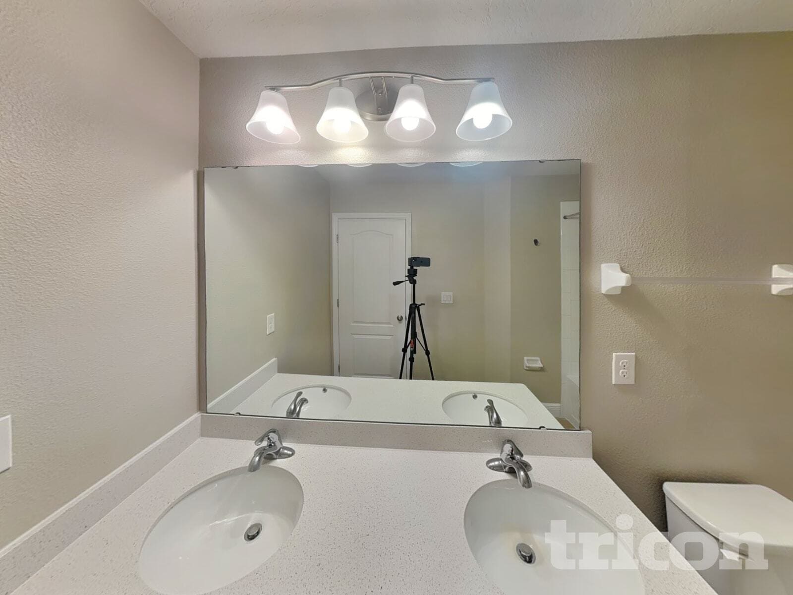 Building Photo - 1375 Riley Cir