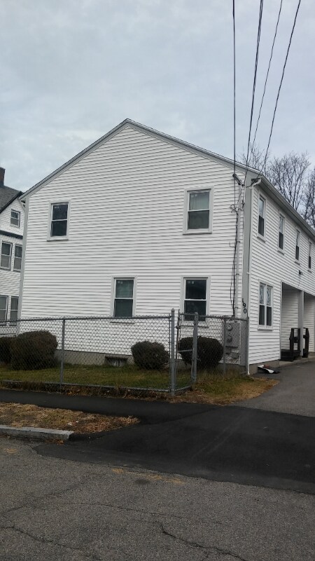 Building Photo - 192 Arlington St