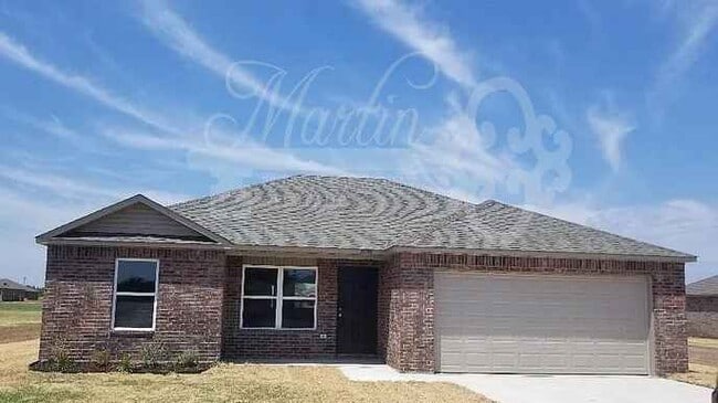 Primary Photo - 10396 Cindy Joy Ave