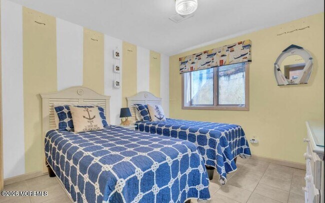 Building Photo - 2108 S Ocean Ave