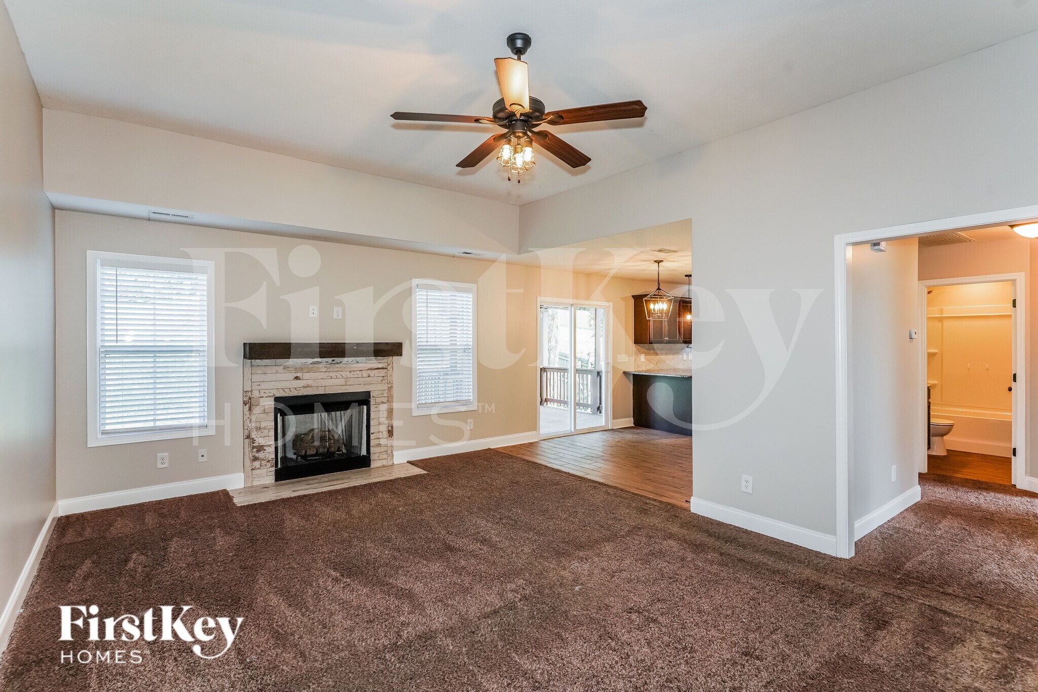 Building Photo - 1883 Red Fox Trail