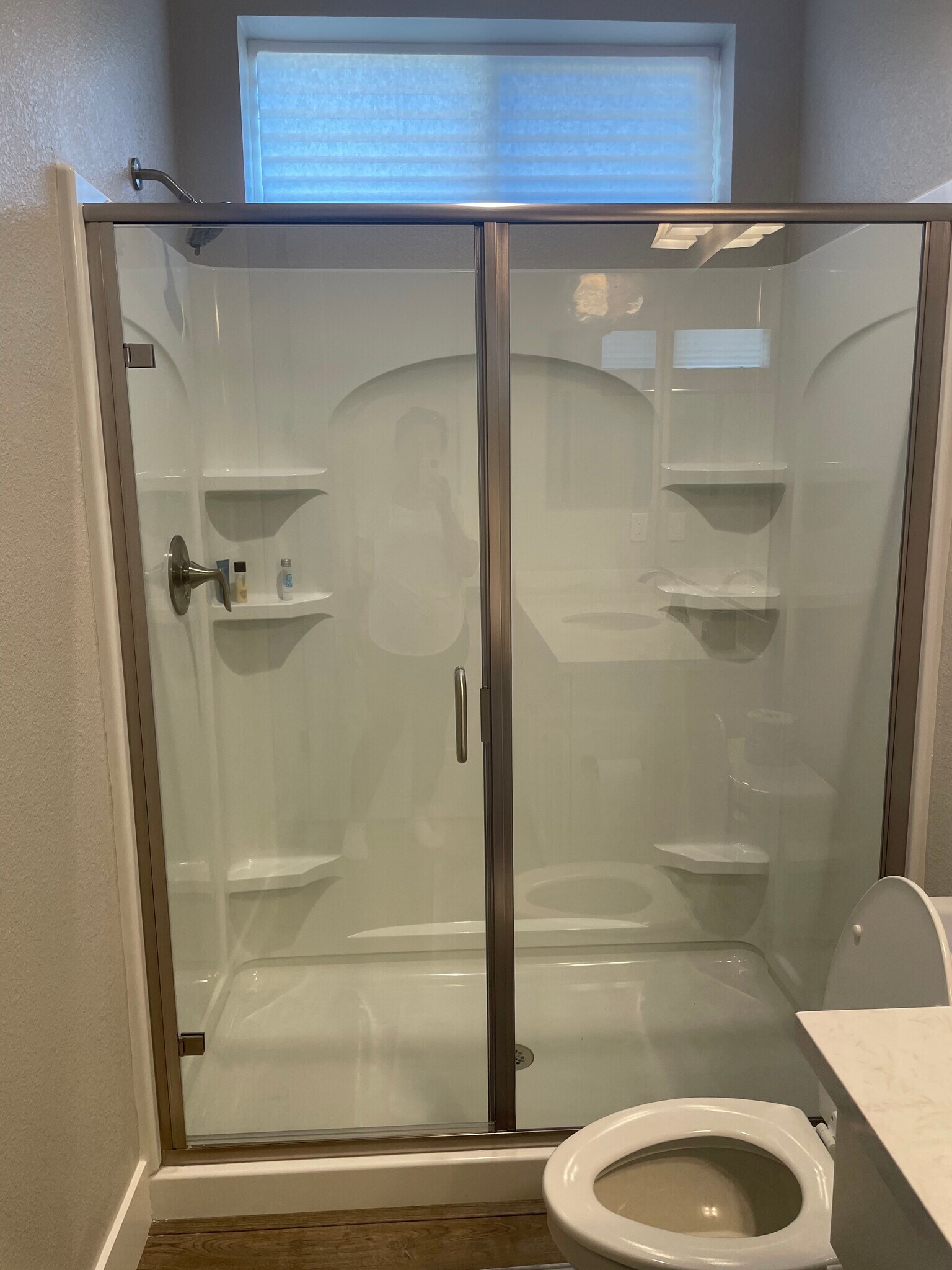 Building Photo - 2850 Lumin Ct