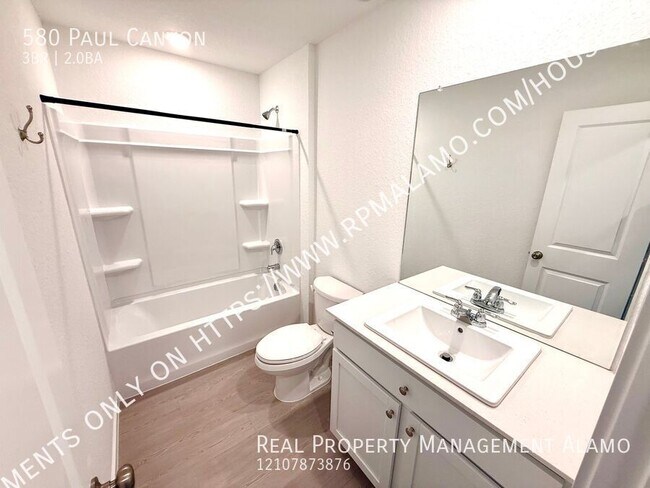 Building Photo - 580 Paul Cyn