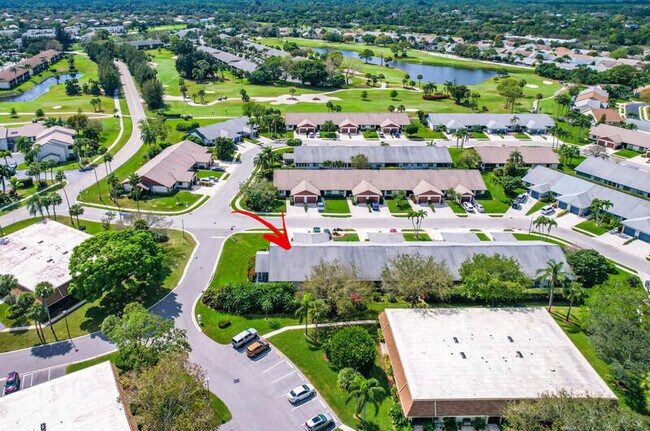 Building Photo - 188 Moccasin Trail N