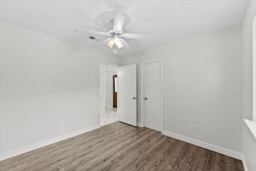 Building Photo - 7314 Ridgeberry Dr