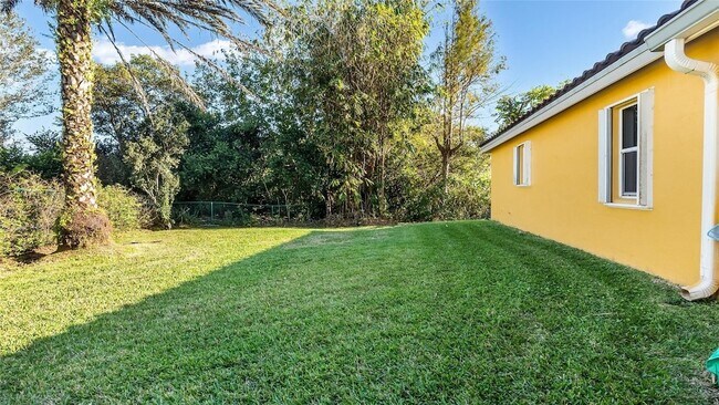 Building Photo - 19820 SW 7th Pl