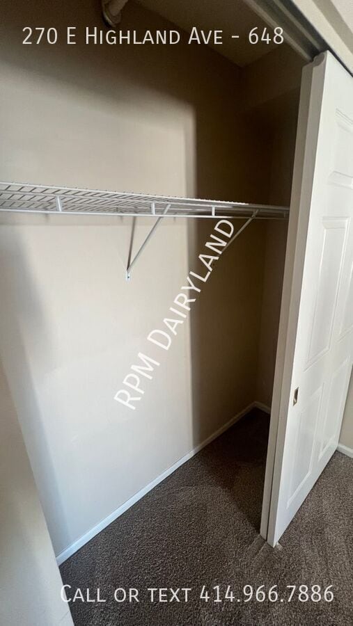 Building Photo - 270 E Highland Ave