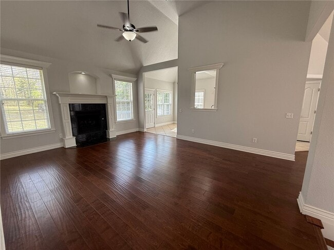Building Photo - 34 Witherby Dr