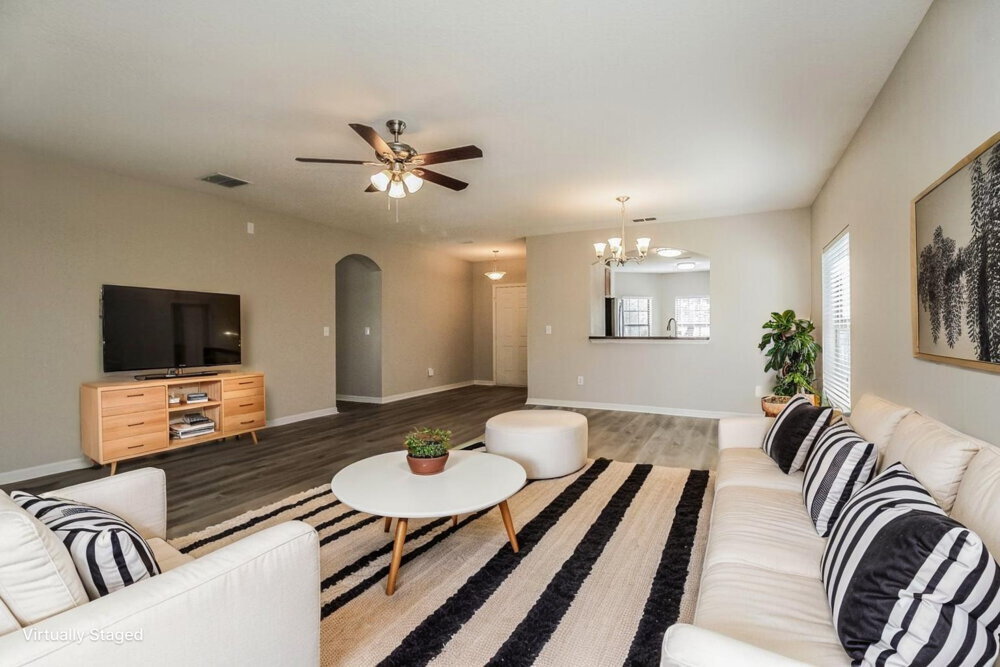 Building Photo - 2591 Vineyard Cir
