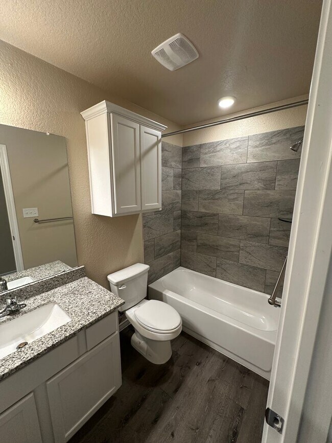 Building Photo - 3bd/2ba in Temple TX
