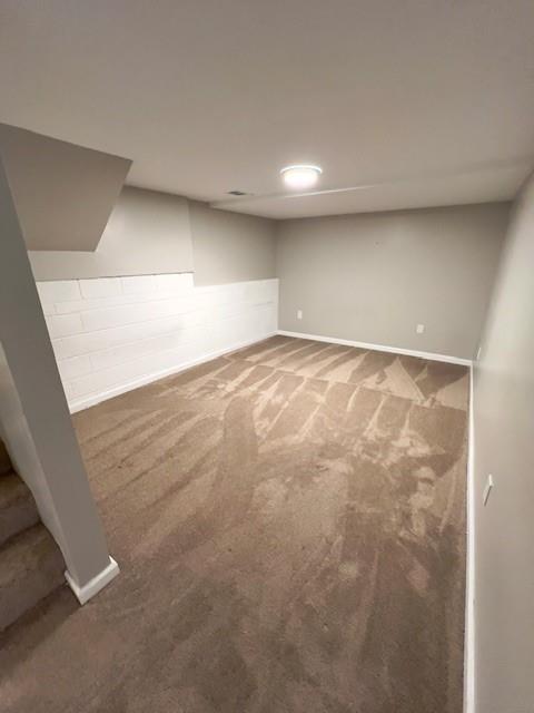 Building Photo - 3110 Skyridge Ct