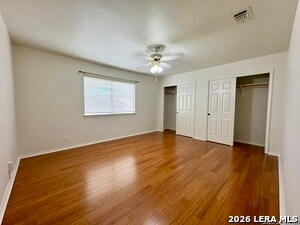 Building Photo - 6106 Vance Jackson Rd