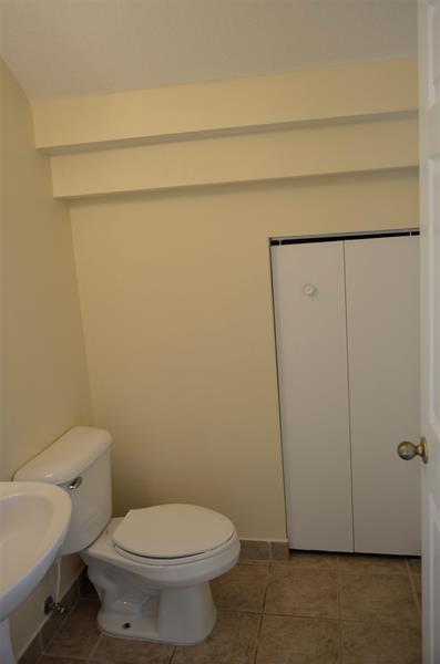 Building Photo - 3210 Merrick Terrace