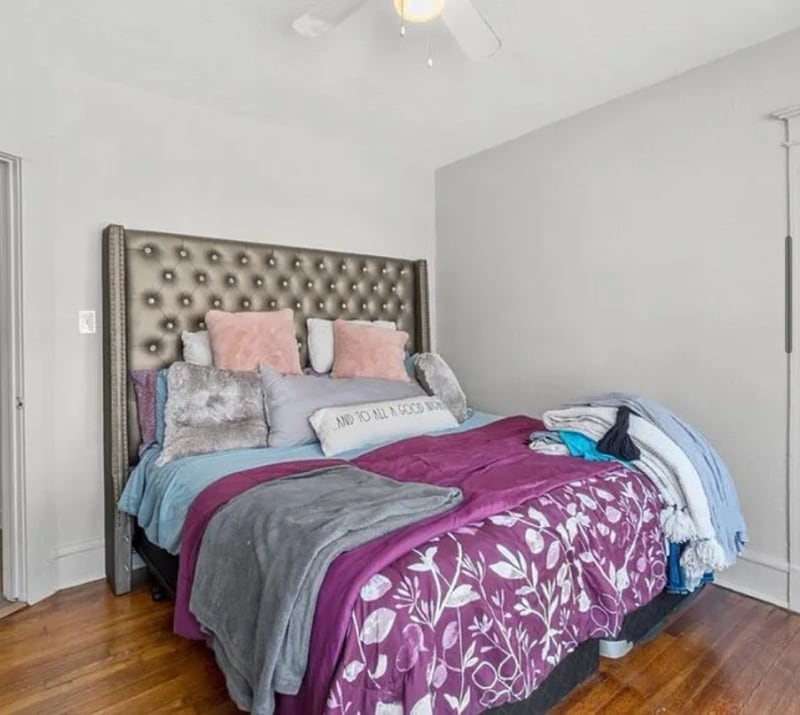 Building Photo - 748 N 34th St