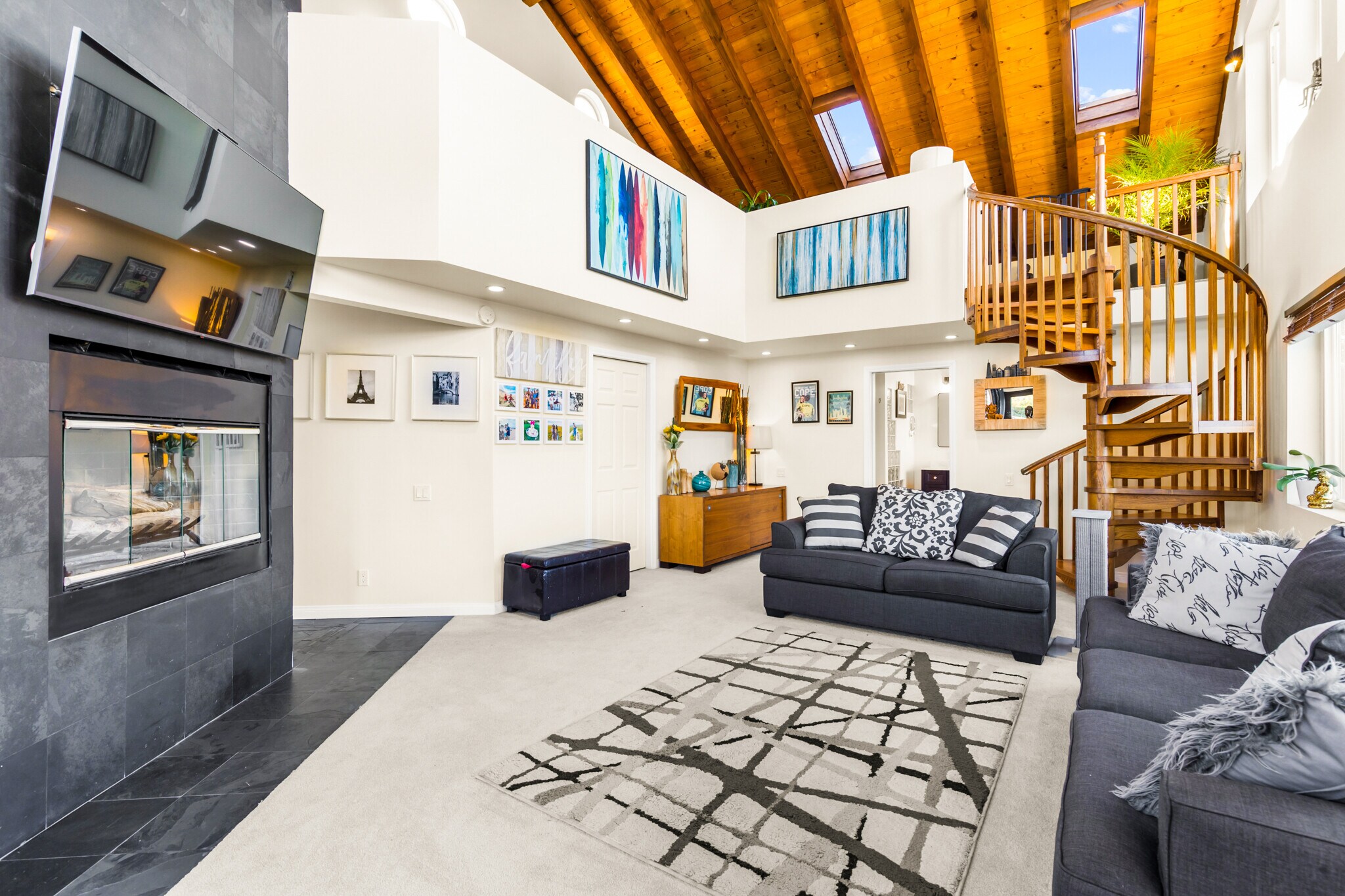 Building Photo - 7130 Gateshead Way