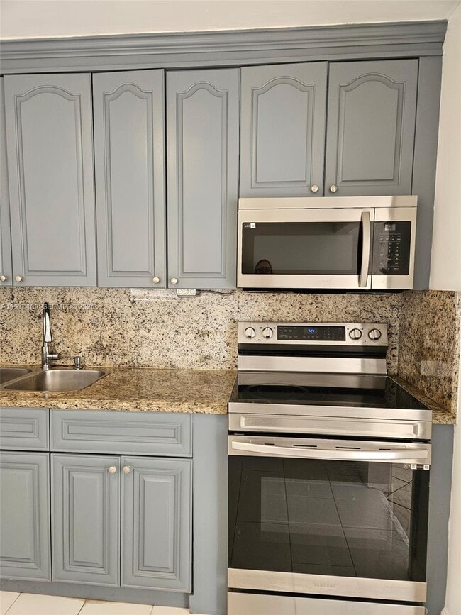 Building Photo - 1031 Atlantic Ave