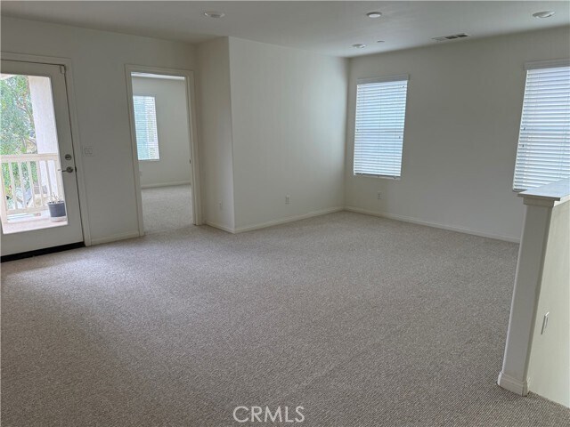 Building Photo - 3644 Hyche Ave