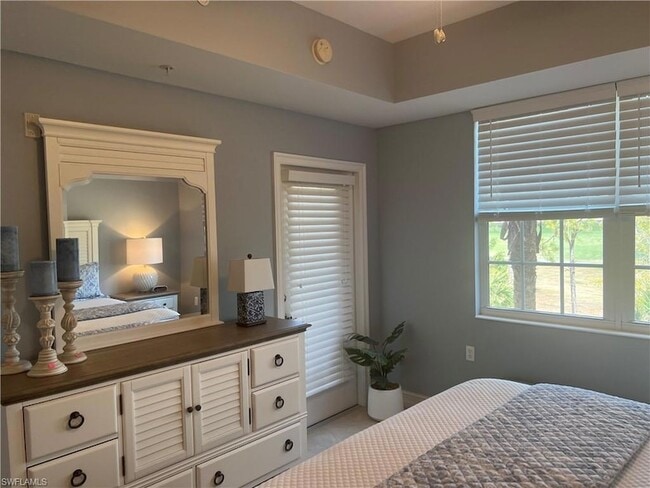 Building Photo - 10820 Palazzo Way