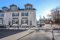 Building Photo - 6-21 Clarendon Way