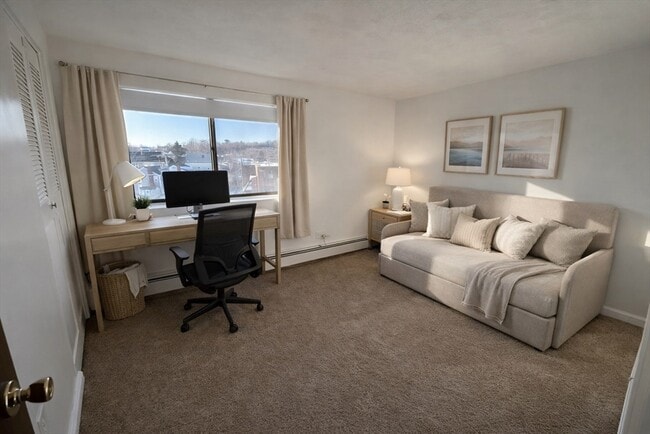 Building Photo - 2 Victory Rd