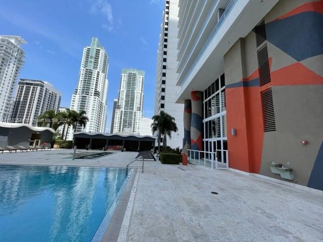 Building Photo - 50 Biscayne Blvd