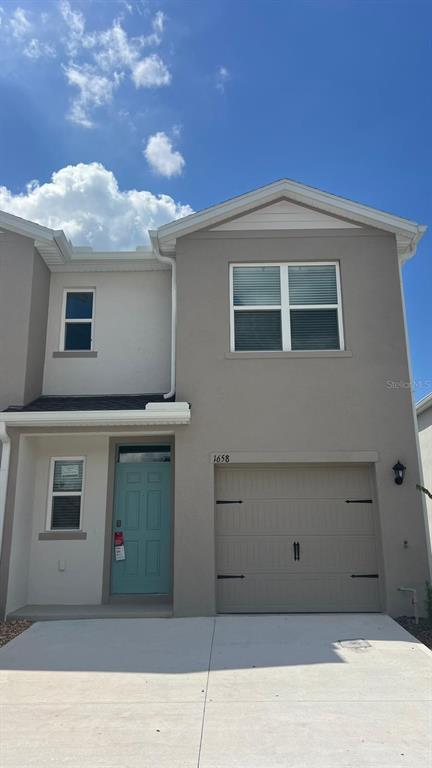 Building Photo - 1658 Rock Elm Rd