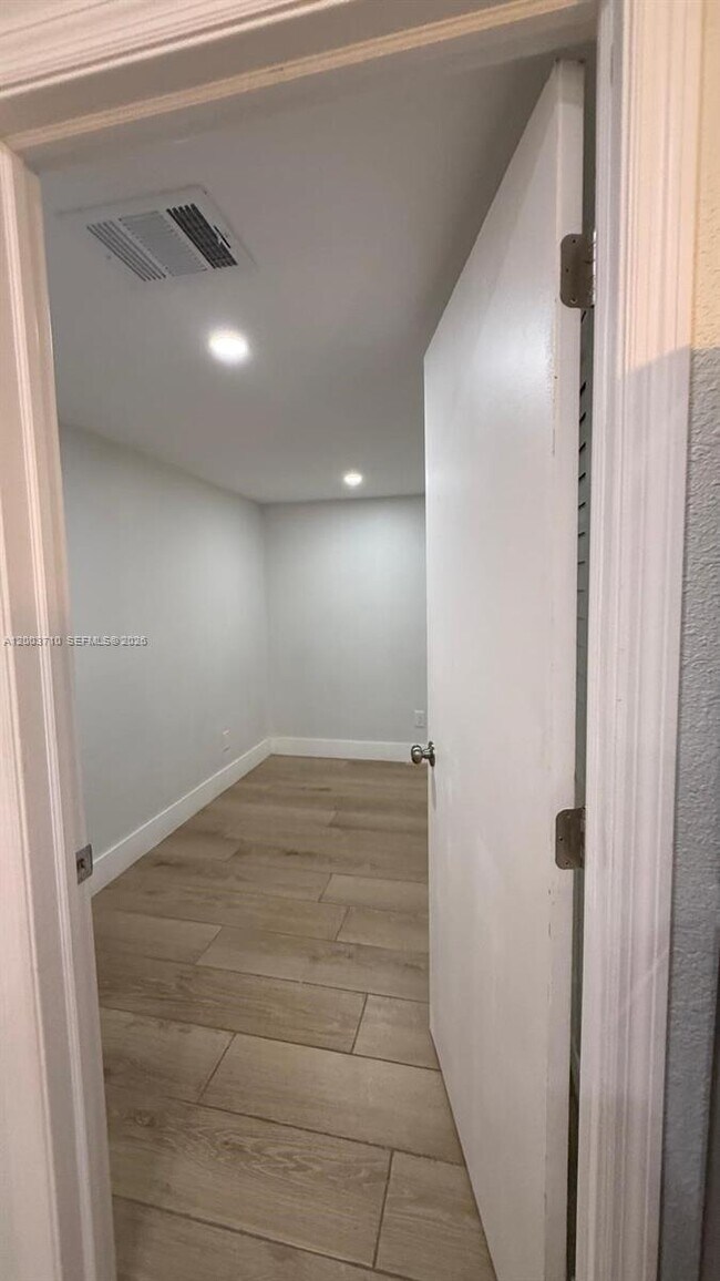 Building Photo - 17530 NW 68th Ave