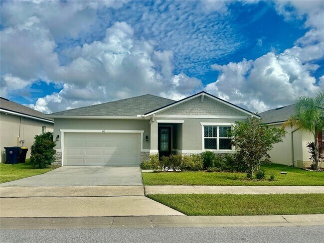 Building Photo - 710 Spring Creek Dr