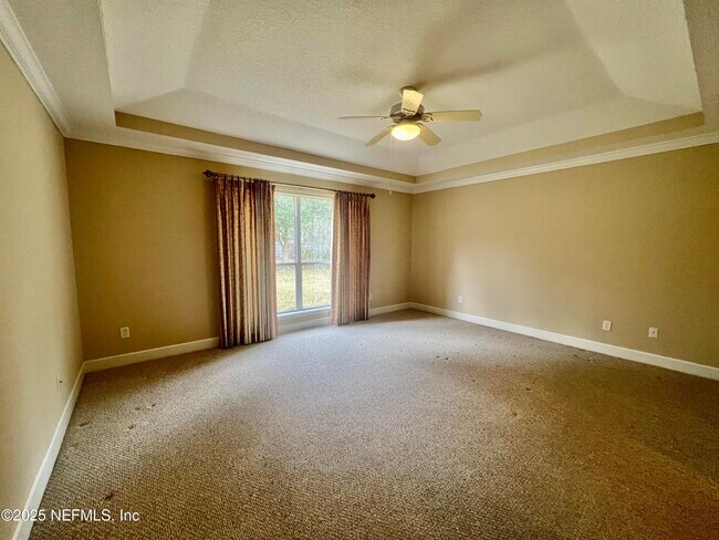 Building Photo - 2284 Emilys Way