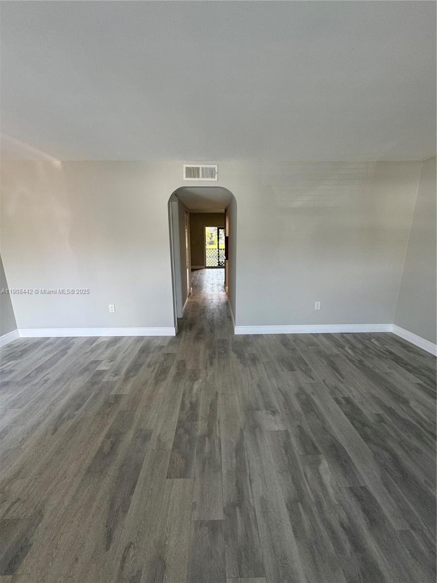 Building Photo - 9050 NW 28th St