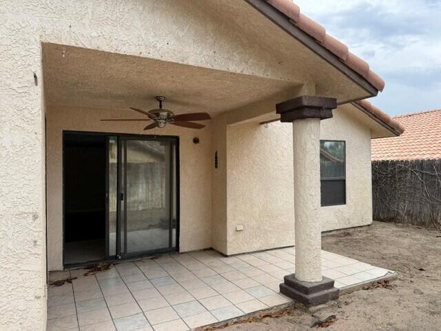Building Photo - 54420 Eisenhower Dr