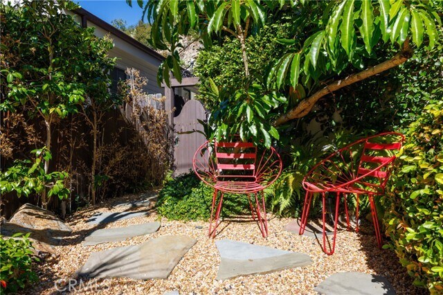 Building Photo - 266 Canyon Acres Dr