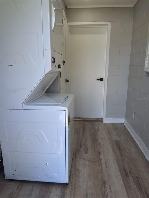 Building Photo - 1915 Virginia Ave